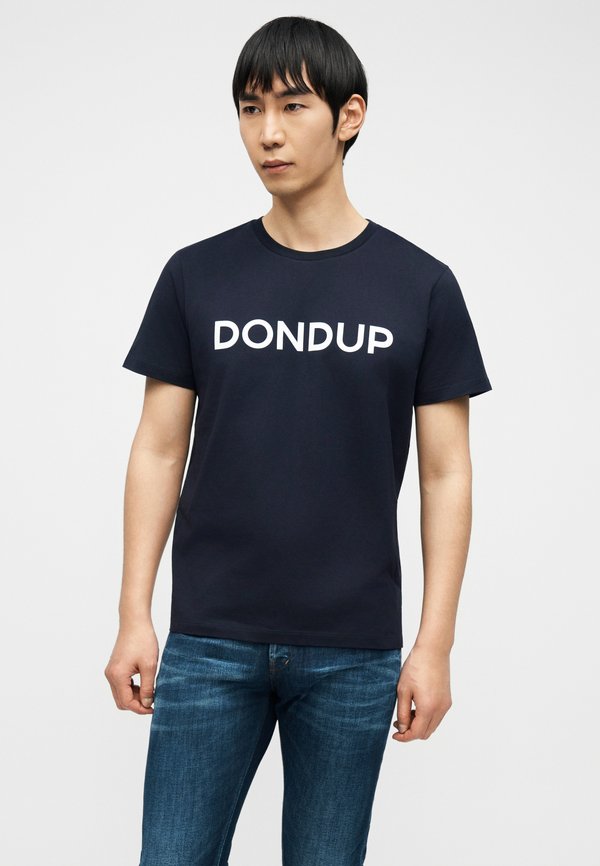 Dondup REGULAR