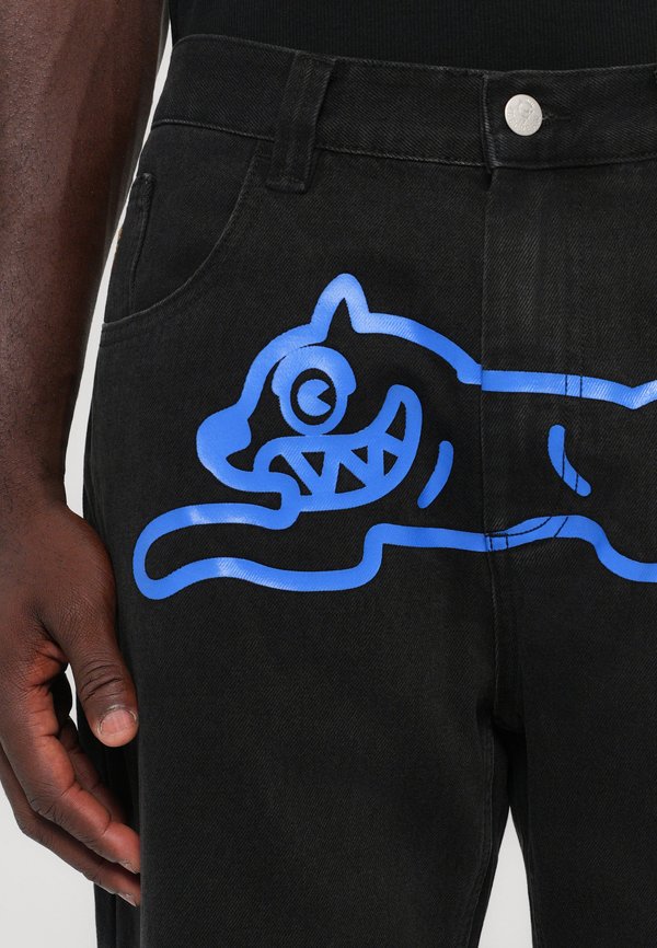 Icecream RUNNING DOG DOUBLE SCOOP PANT