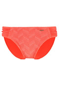 Fantasie MARSEILLE MID RISE BRIEF