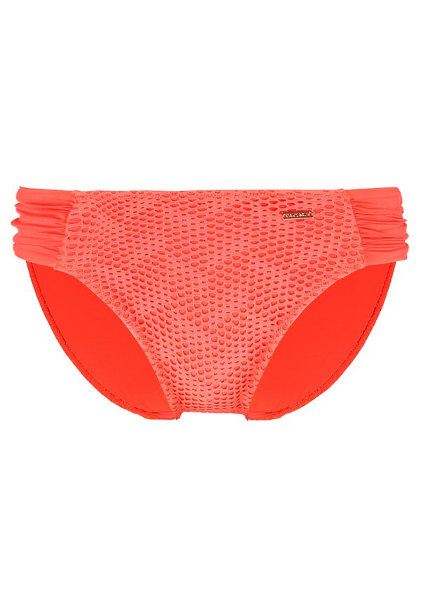 Fantasie MARSEILLE MID RISE BRIEF