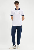 Ellesse LESSEPSIA POLO