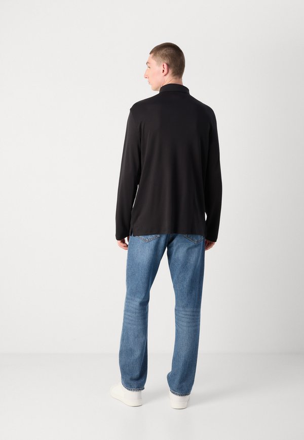 Calvin Klein SOLID