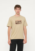 Scotch & Soda