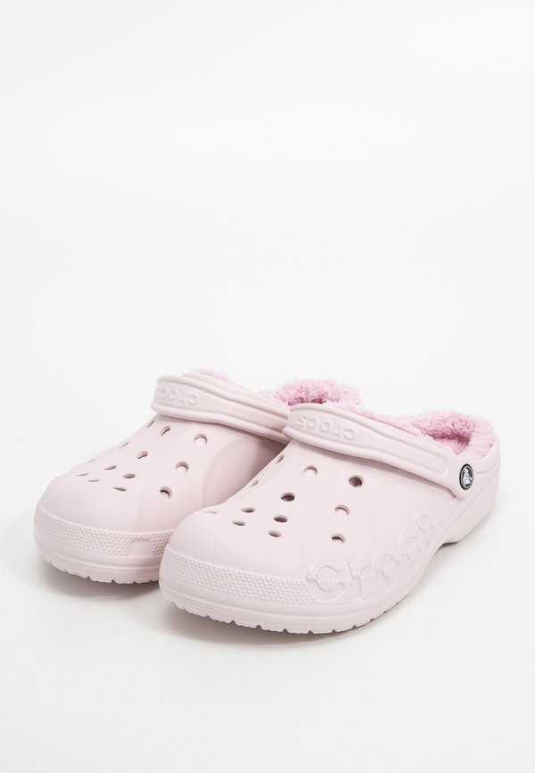 Crocs BAYA