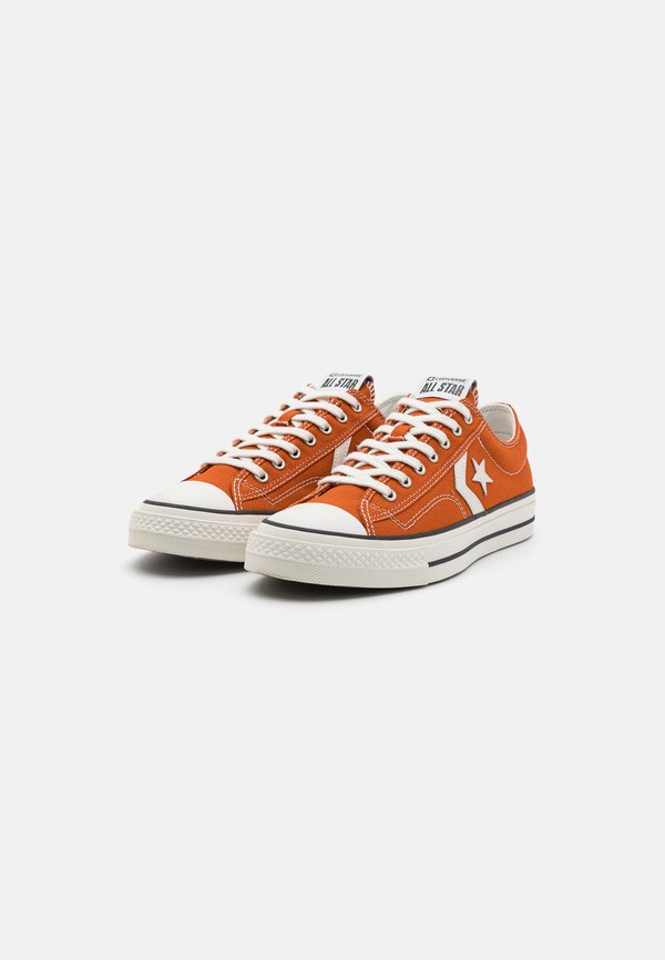 Converse STAR PLAYER 76 UNISEX
