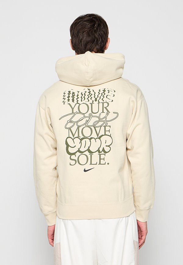 Nike Sportswear LOOSE FIT