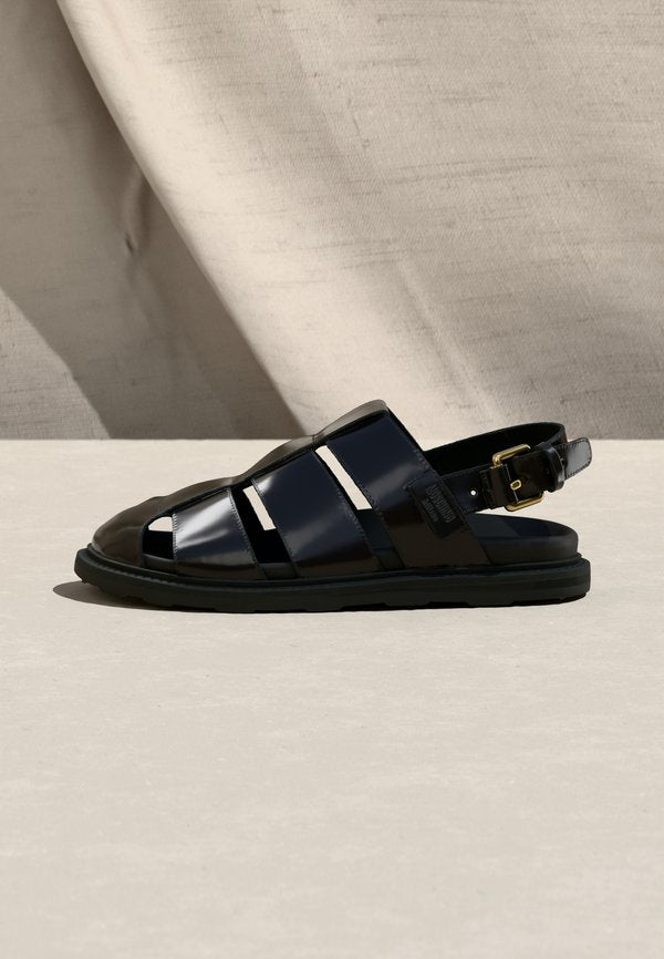 MOSCHINO DONNA
