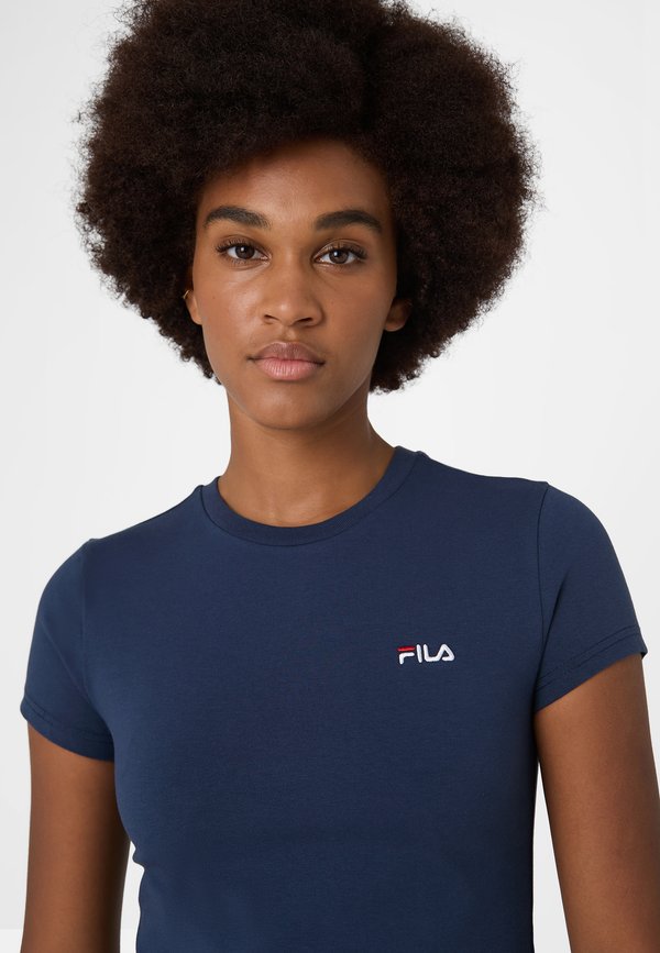Fila APPAREL TRIVERO