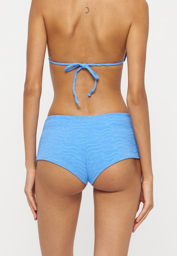 Volcom COCO