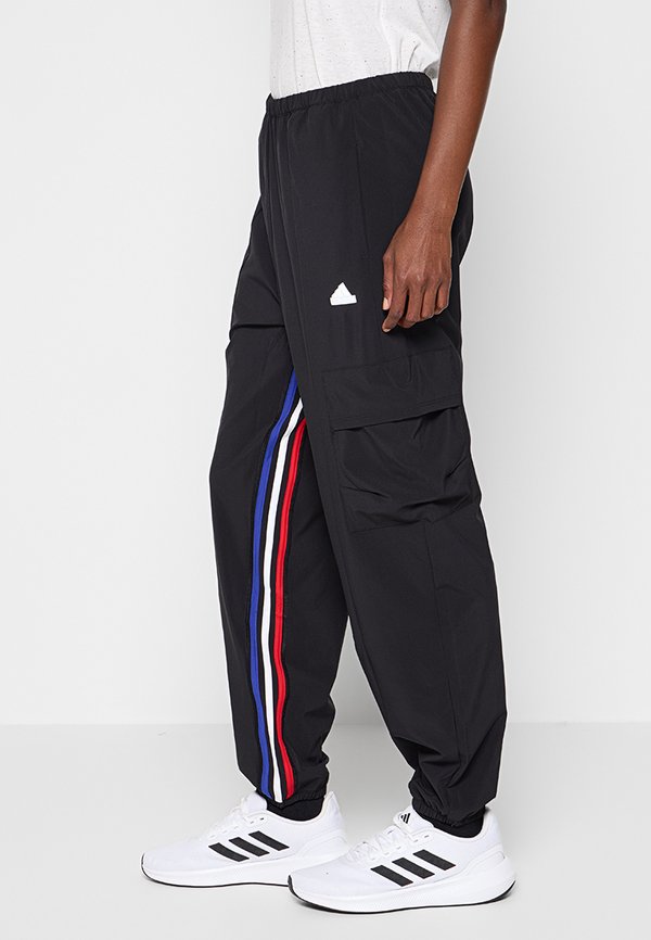 adidas Sportswear