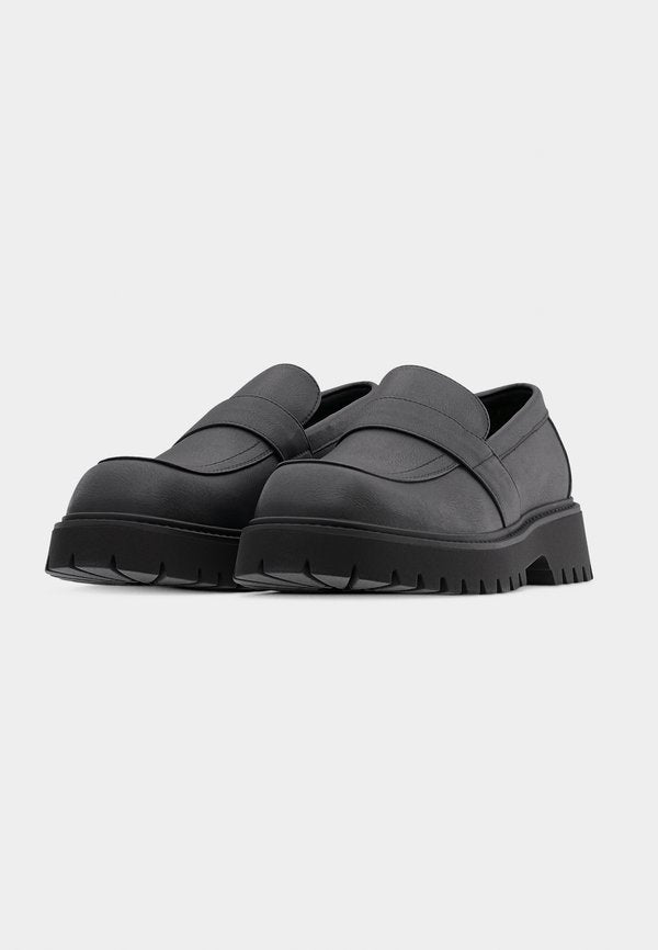 YOURTURN by Zalando UNISEX