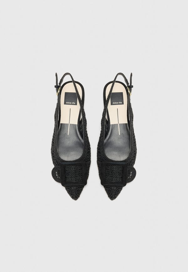 Dolce Vita PAULEY