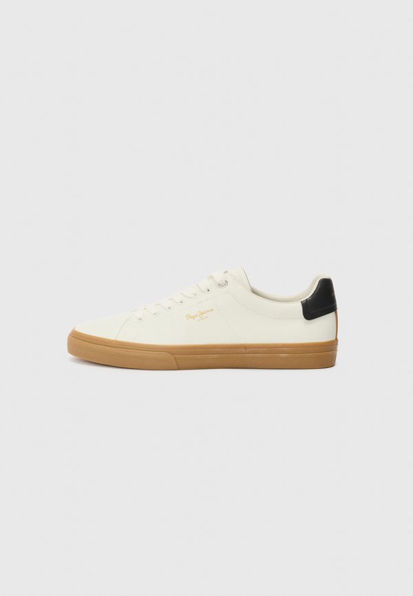 Pepe Jeans KENTON BASE