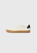 Pepe Jeans KENTON BASE