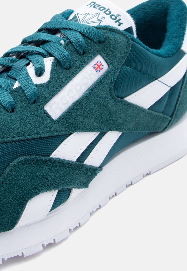 Reebok Classic CLASSIC UNISEX