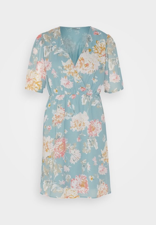 ONLY ONLSTAR LIFE DRESS