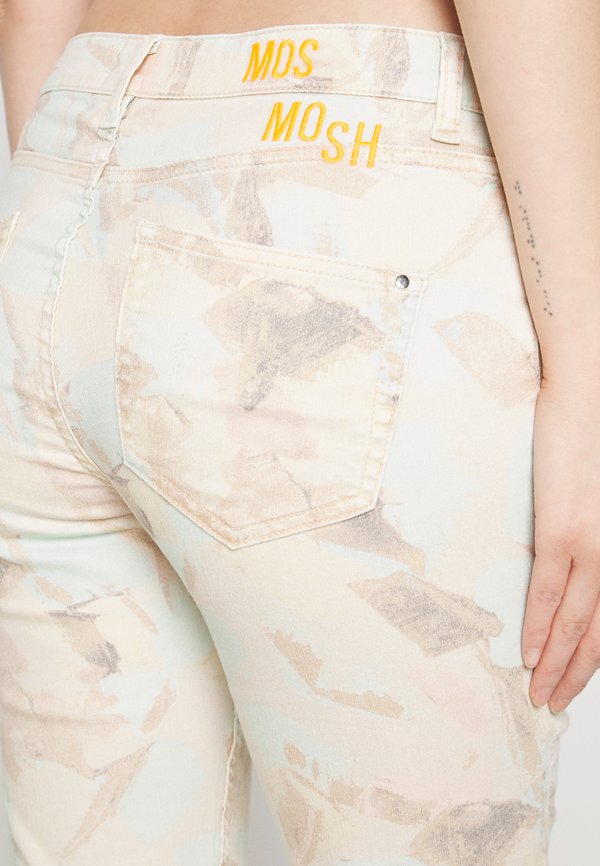 Mos Mosh ASHLEY PANT