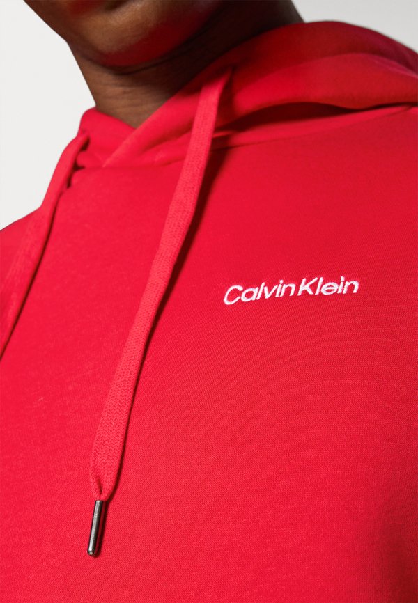 Calvin Klein Golf WEST LAKE