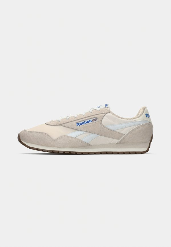 Reebok Classic CLASSIC AZ UNISEX
