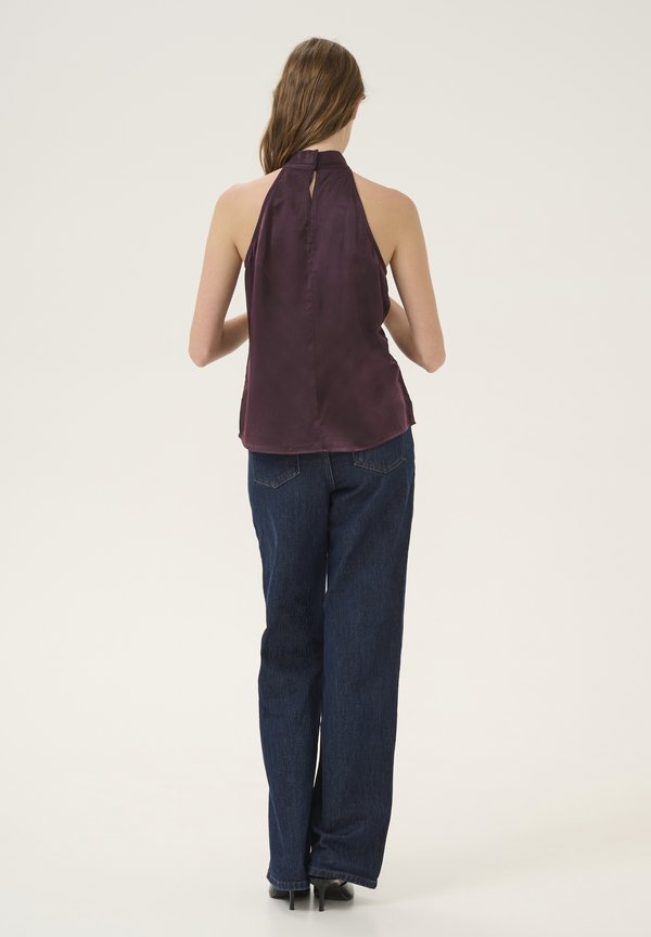 My Essential Wardrobe MWTop