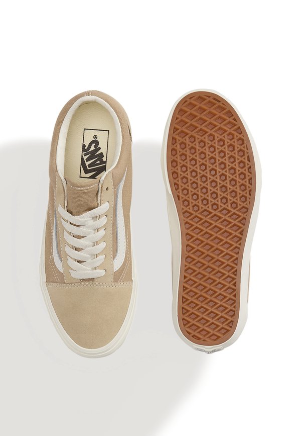 Vans OLD SKOOL