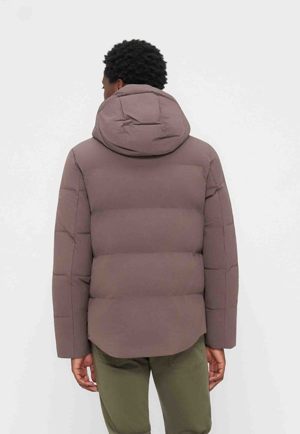 Ecoalf