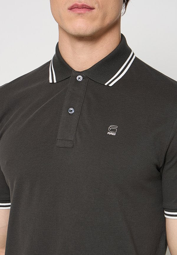 G-STAR SLIM FIT