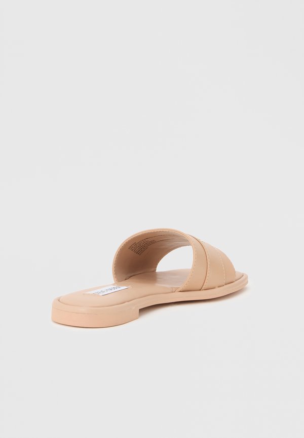 Steve Madden ASHTEN