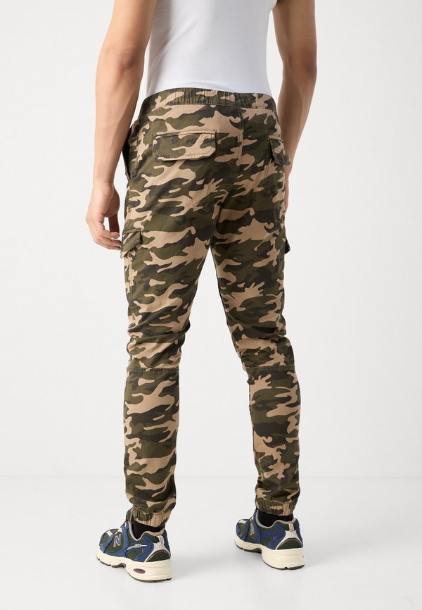 INDICODE JEANS LEVI
