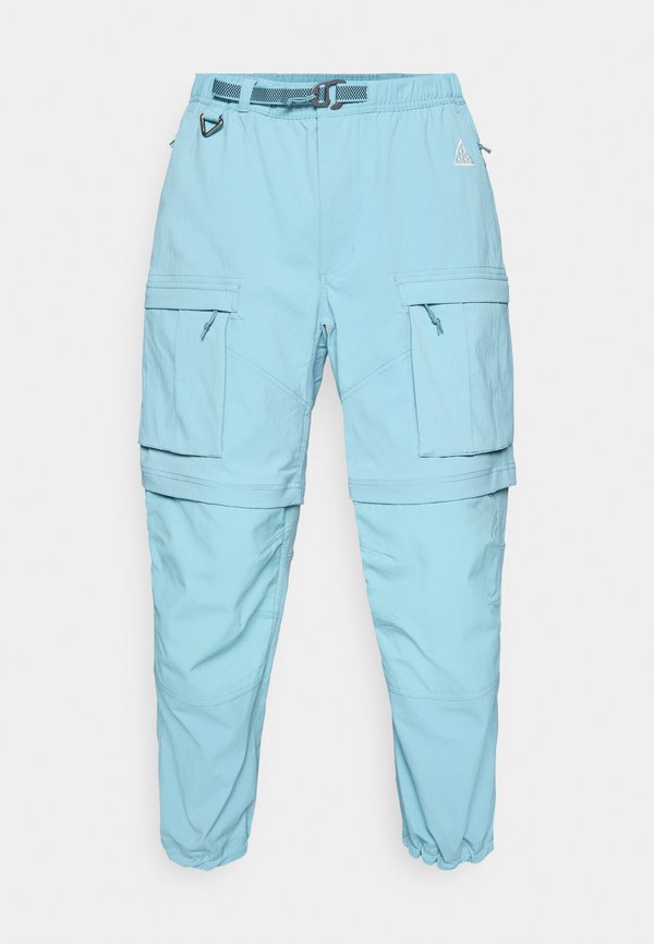 Nike Sportswear SMITH SUMMIT 2-IN-1
