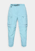 Nike Sportswear SMITH SUMMIT 2-IN-1