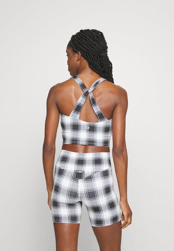 EleVen by Venus Williams ONE MORE TIME TANK