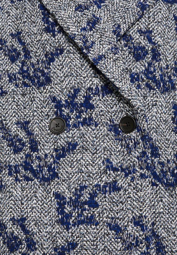 Desigual COAT FLOOR