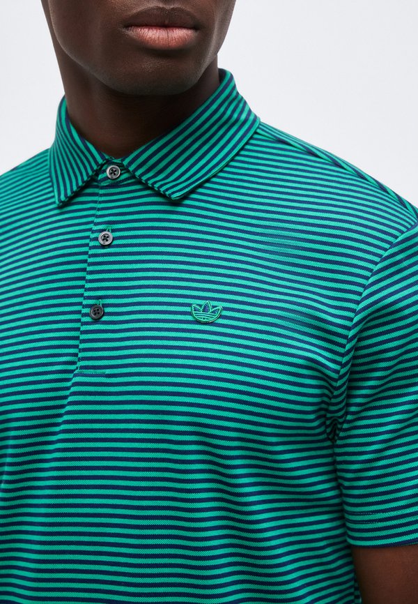 adidas Golf Originals STRIPE
