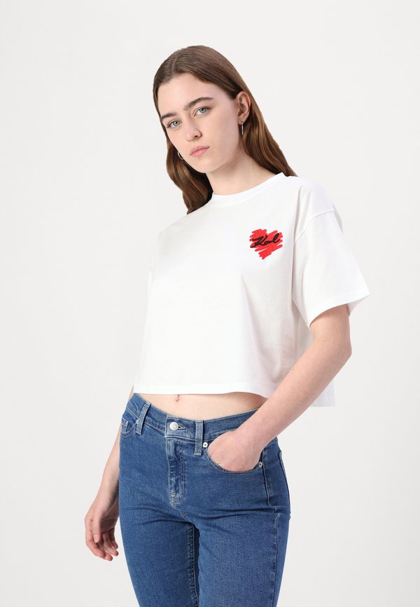 Tommy Jeans NORA