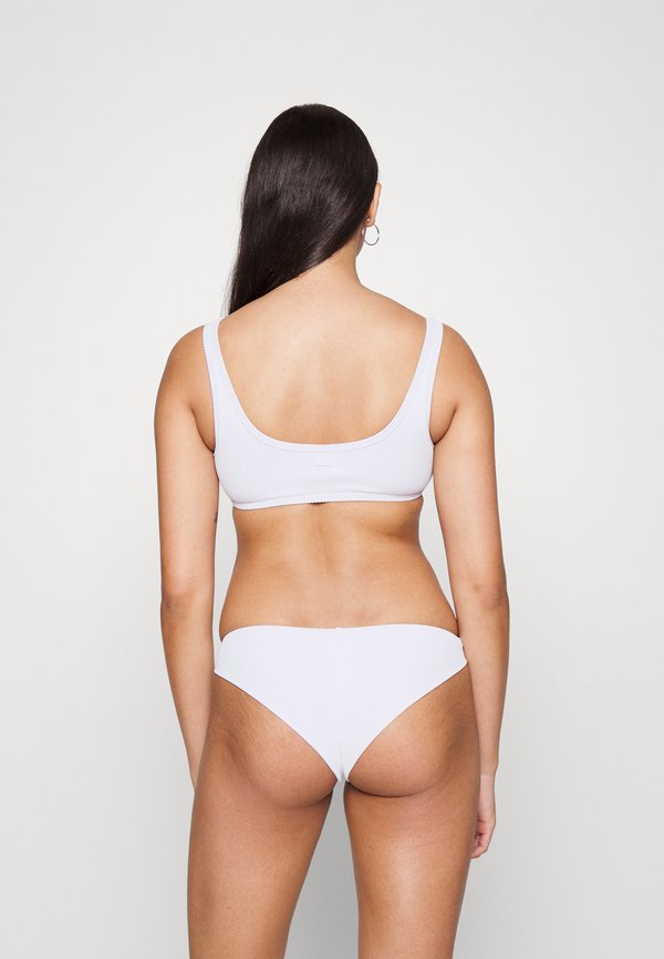 Roxy LOVE BRALETTE