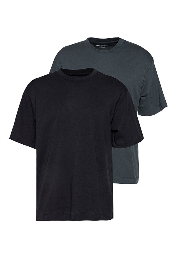 Jack & Jones JWHURBAN 2 PACK