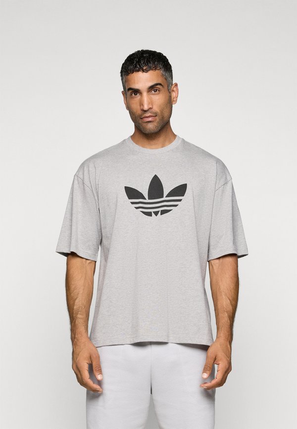 adidas Originals TREFOIL