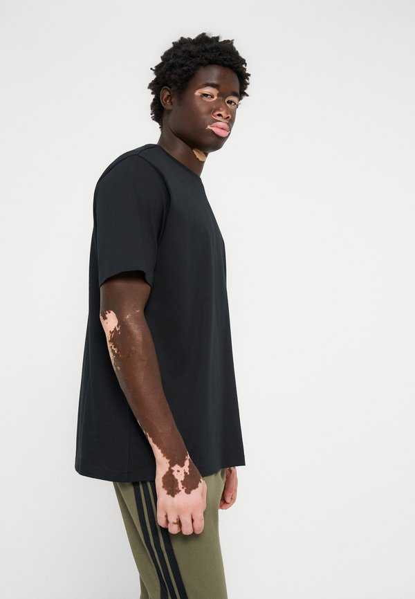 adidas Originals