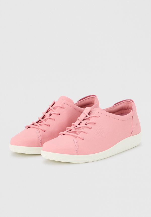 ECCO SOFT 2.0