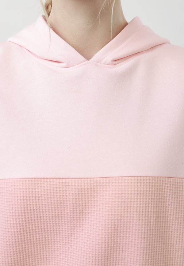 Even&Odd by Zalando MATERIAL MIX
