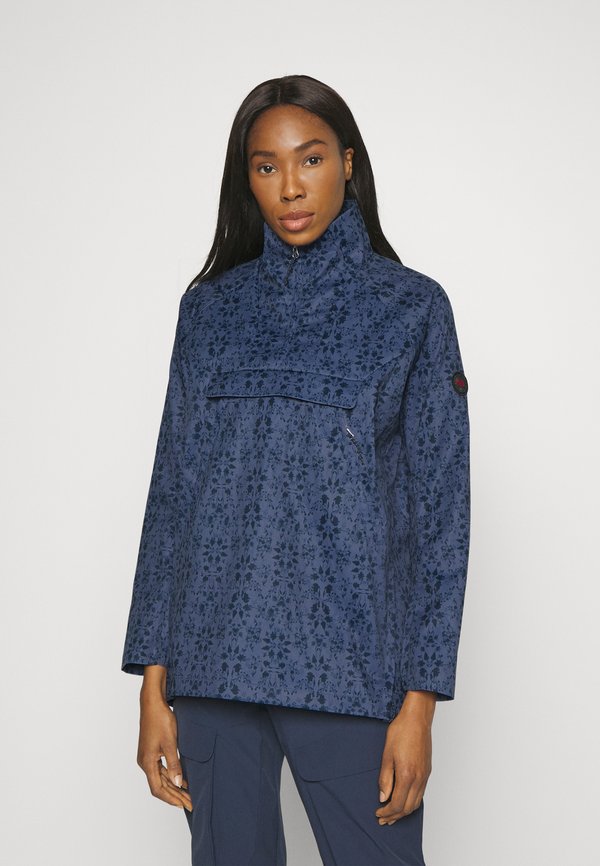 Kari Traa RUTH ANORAK