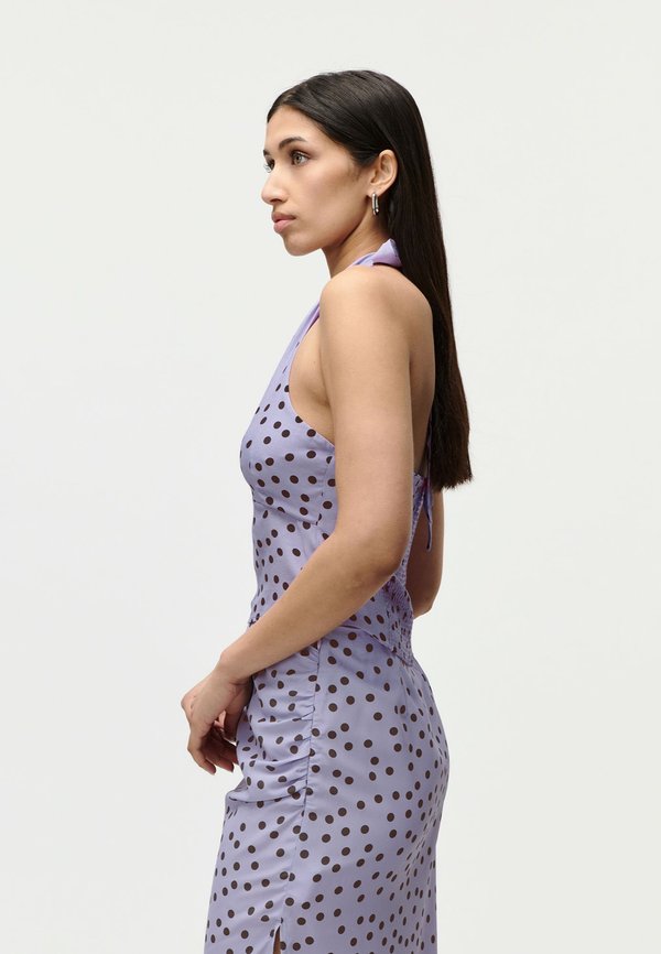 LeGer by Lena Gercke FLEUR