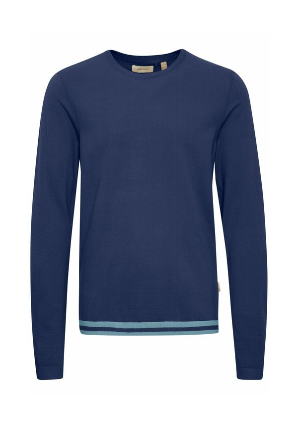 Blend BHPULLOVER