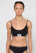 Calvin Klein Underwear