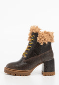 Casadei VULCANO