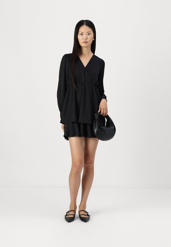 Vero Moda VMDAGMAR SHORT DRESS
