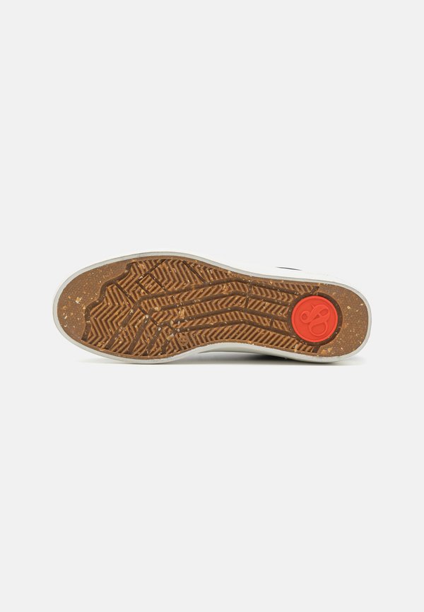 Scotch & Soda PLAKKA