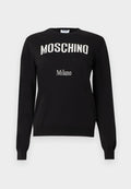 MOSCHINO MAGLIA