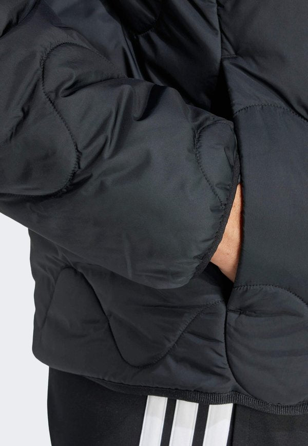 adidas Sportswear NUGANIC WINTER INSULATION